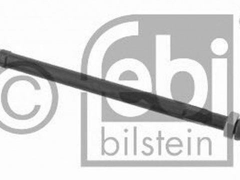 Bara directie VW GOLF IV Cabriolet 1E7 FEBI FE26245