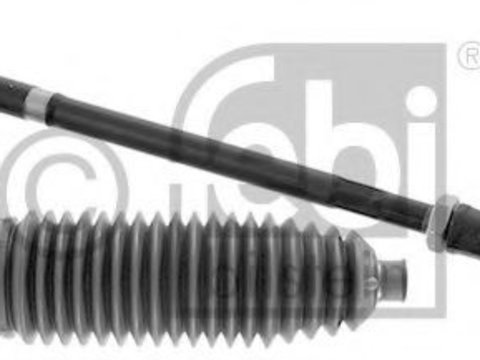 Bara directie VW GOLF IV Variant (1J5) (1999 - 2006) FEBI BILSTEIN 44347 piesa NOUA