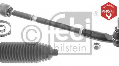 Bara directie VW GOLF PLUS 5M1 521 FEBI 45760