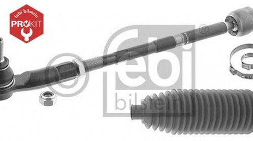 Bara directie VW GOLF PLUS 5M1 521 FEBI 45761