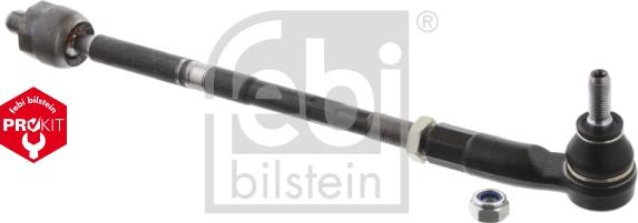 Bara directie VW GOLF V (1K1), Hatchback, 10.2003 