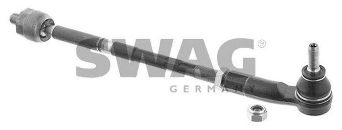 Bara directie VW GOLF V 1K1 SWAG 30 93 2628