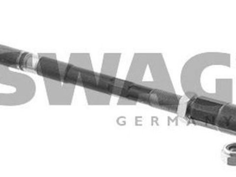 Bara directie VW GOLF V 1K1 SWAG 30 93 2628