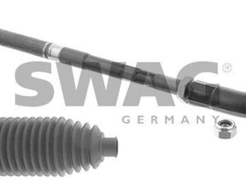 Bara directie VW GOLF V 1K1 SWAG 30 94 5760