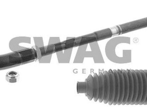 Bara directie VW GOLF V 1K1 SWAG 30 94 5761