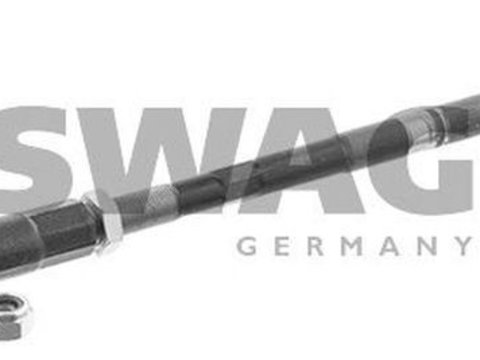 Bara directie VW GOLF VI Variant AJ5 SWAG 30 93 2627