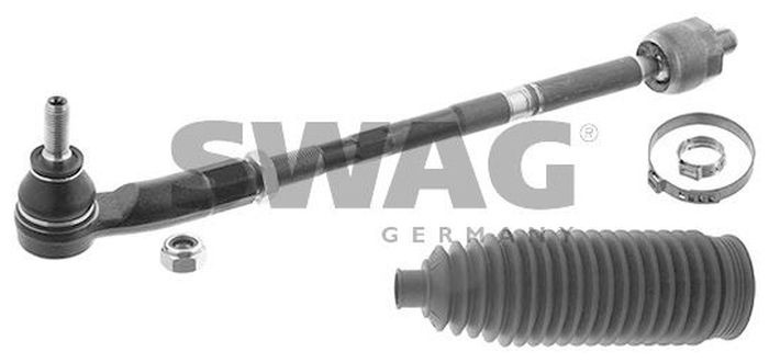 Bara directie VW GOLF VII combi BA5 SWAG 30 94 576
