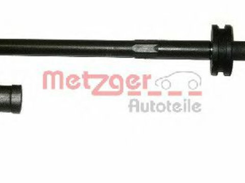 Bara directie VW JETTA   (16) (1978 - 1987) METZGER 56001408