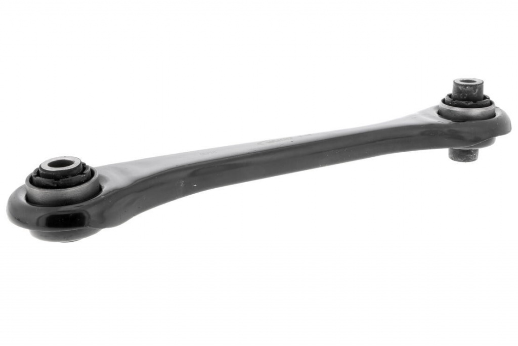 Bara directie VW JETTA III (1K2) (2005 - 2010) VAI