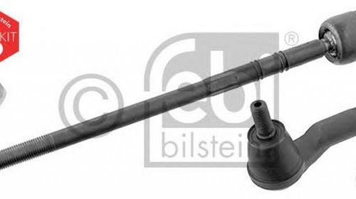 Bara directie VW LOAD UP US FEBI 44241