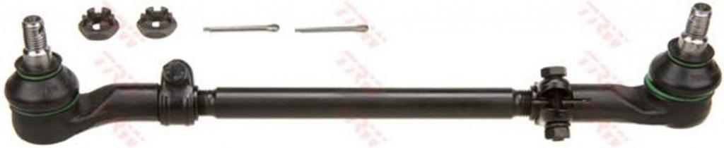 Bara directie VW LT 28-35 I caroserie 281-363 TRW 