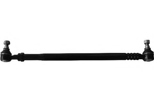 Bara directie VW LT 40-55 I caroserie (291-512) (1975 - 1996) MOOG VO-ES-3241