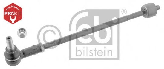 Bara directie VW LT II bus (2DB, 2DE, 2DK) (1996 - 2006) FEBI BILSTEIN 21449 piesa NOUA