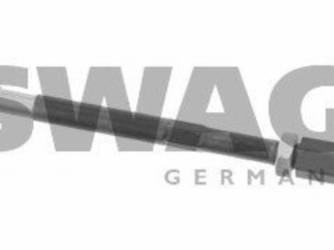 Bara directie VW LUPO (6X1, 6E1) (1998 - 2005) SWAG 32 92 6252 piesa NOUA