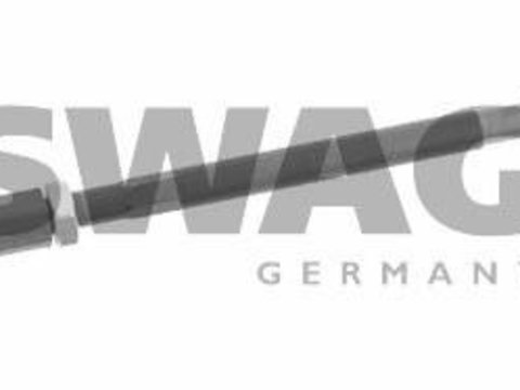 Bara directie VW LUPO (6X1, 6E1) - SWAG 32 92 6120