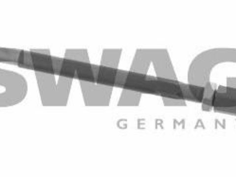 Bara directie VW LUPO (6X1, 6E1) - SWAG 32 92 6121