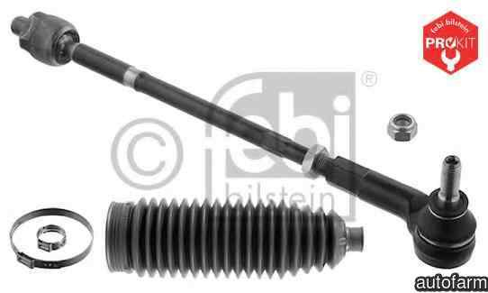 Bara directie VW NEW BEETLE (9C1, 1C1) FEBI BILSTE