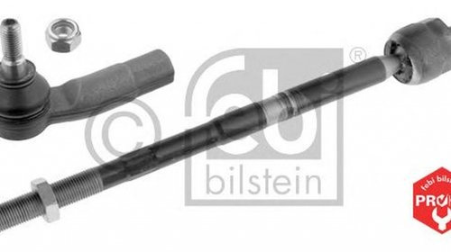 Bara directie VW PASSAT 362 FEBI 37591