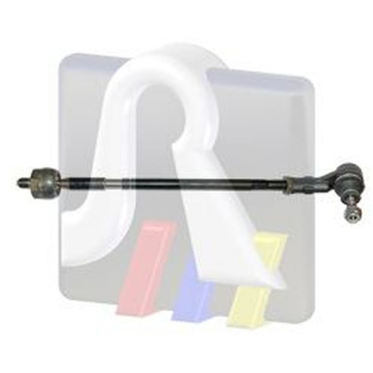 Bara directie VW PASSAT 3A2 35I RTS 90.00952.1