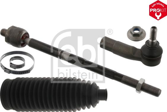 Bara directie VW PASSAT CC (357), Compartiment, 02