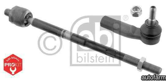 Bara directie VW PASSAT CC (357) FEBI BILSTEIN 375