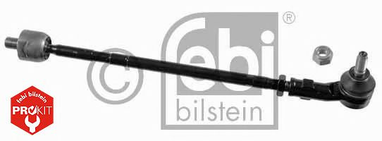 Bara directie VW PASSAT Variant (3A5, 35I) (1988 -