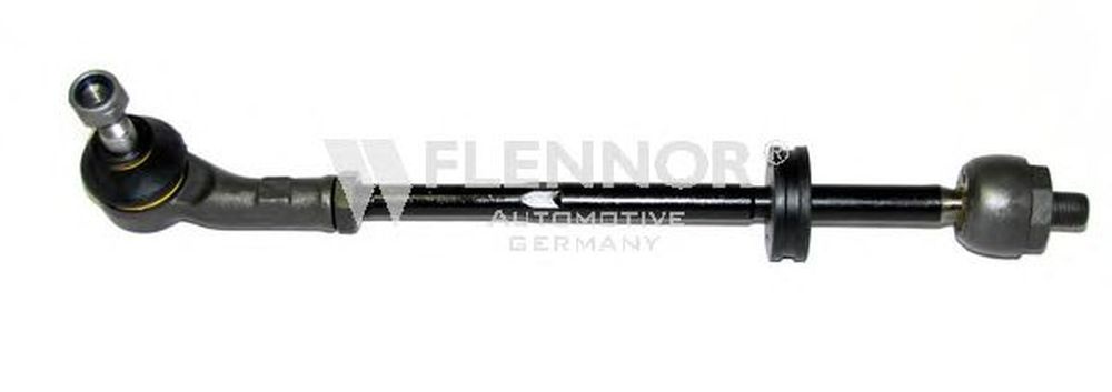 Bara directie VW POLO 6N1 FLENNOR FL429A