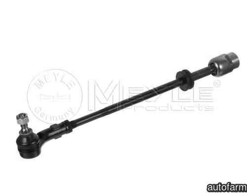 Bara directie VW POLO (6N1) MEYLE 116 030 8244