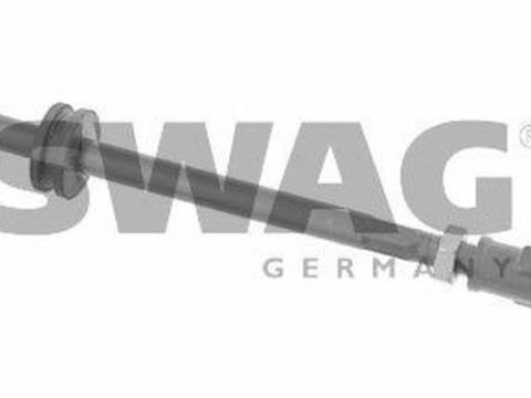 Bara directie VW POLO 6N1 SWAG 30 72 0051