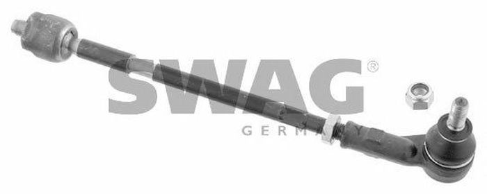 Bara directie VW POLO 6N1 SWAG 30 72 0054