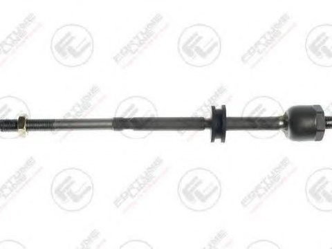 Bara directie VW POLO (6N2) (1999 - 2001) FORTUNE LINE FZ2118