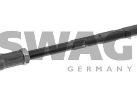 Bara directie VW POLO (6R, 6C) (2009 - 2016) SWAG 30 93 6508 piesa NOUA