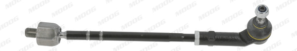 Bara directie VW POLO 9N MOOG SK-DS-3992