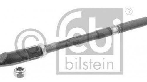 Bara directie VW SCIROCCO 137 138 FEBI 32627
