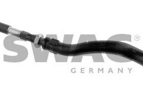 Bara directie VW SHARAN 7M8 7M9 7M6 SWAG 50 72 0010