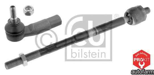 Bara directie VW TIGUAN (5N_) FEBI BILSTEIN 37591