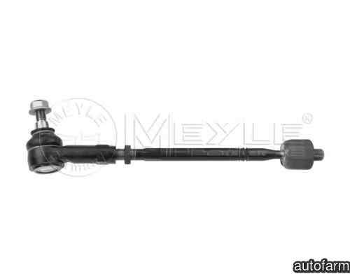 Bara directie VW TOUAREG 7LA 7L6 7L7 MEYLE 116 030 0013