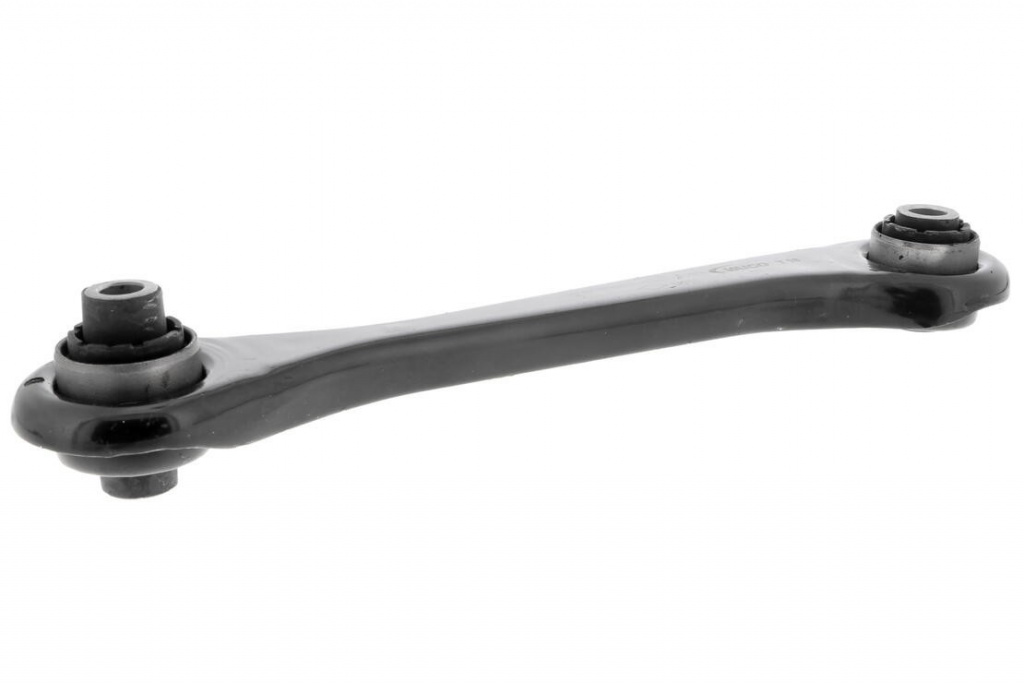 Bara directie VW TOURAN (1T1, 1T2) (2003 - 2010) V