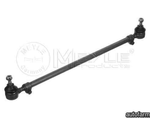 Bara directie VW TRANSPORTER I platou / sasiu (26) MEYLE 116 030 9011