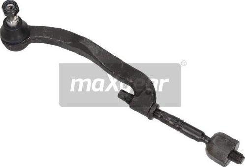 Bara directie VW TRANSPORTER V (7HA, 7HH, 7EA, 7EH) Van, 04.2003 - Maxgear 69-0768 (MGZ-301119)