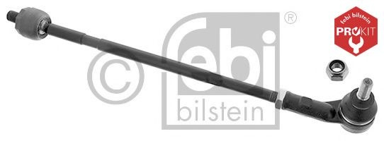 Bara directie VW VENTO (1H2) (1991 - 1998) FEBI BILSTEIN 08053 piesa NOUA