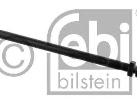 Bara directie VW VENTO (1H2) (1991 - 1998) FEBI BILSTEIN 01147 piesa NOUA