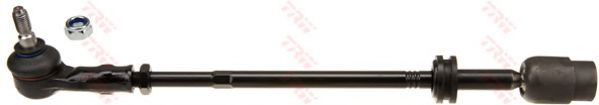Bara directie VW VENTO (1H2) (1991 - 1998) TRW JRA368