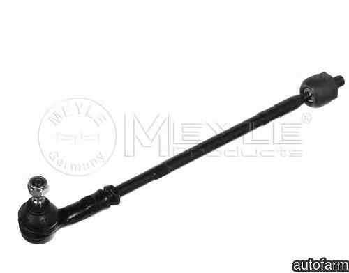 Bara directie VW VENTO 1H2 MEYLE 116 030 8204