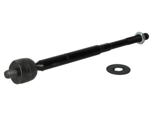 Bara directie YAMATO montare dreapta I39006YMT compatibil cu ISUZU D-MAX I (TFR, TFS) 2002 2003 2004 2005 2006 2007 2008 2009 2010 2011 2012