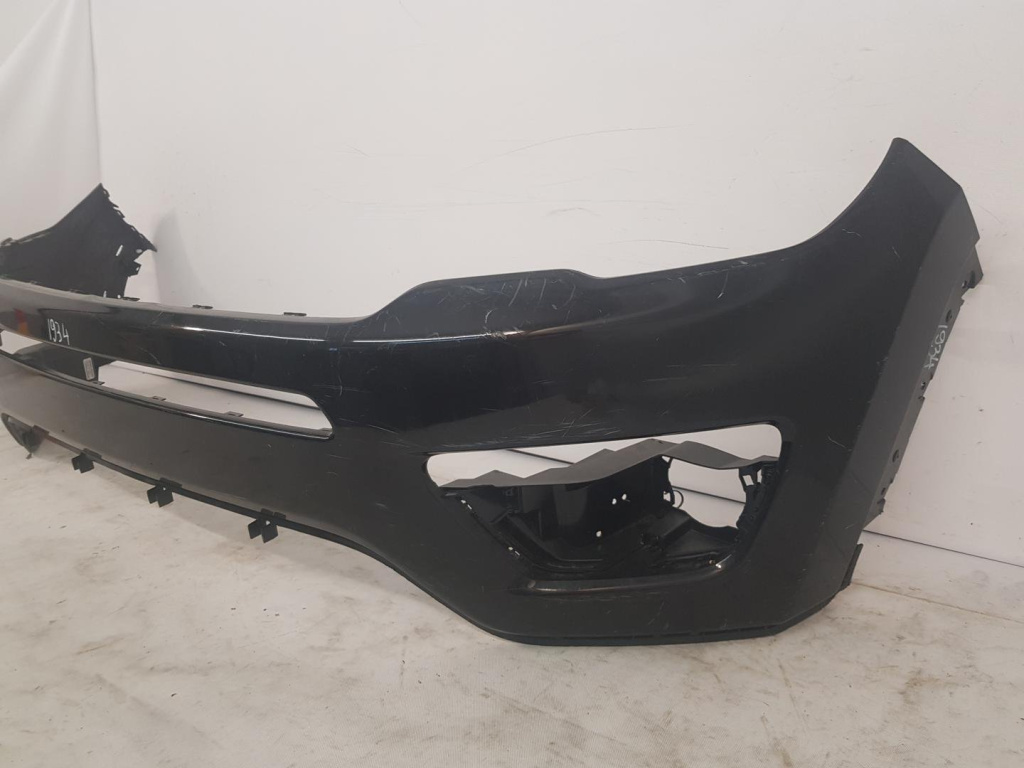 Bara fara Jeep Compass 5SY47TRMAC 2016 2