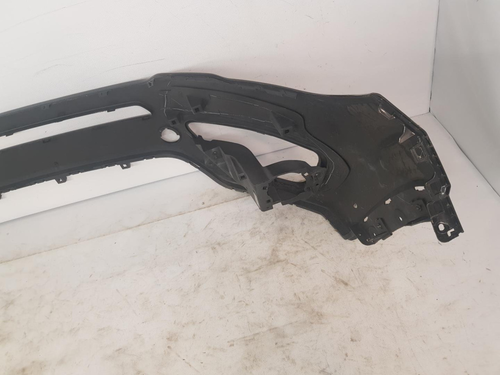 Bara fara Jeep Compass 5SY47TRMAC 2016 2