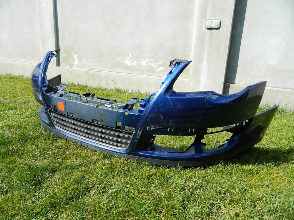 Bara fara VW Passat B6 model 2005-2010