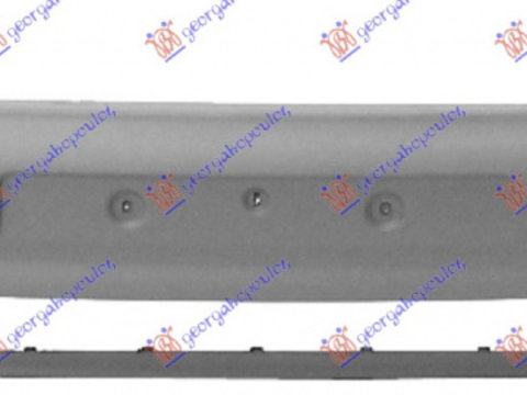 Bara fata -00 FORD GALAXY 95-06 SEAT Alhambra 95-10 VW SHARAN 95-10 cod 7M0807217CGRU