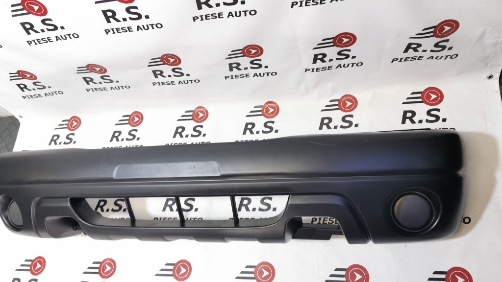 Bara fata 01- Suzuki Grand Vitara an 1999-2005